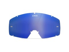 Запасные линзы AIROH BLAST XR1 LENS S2